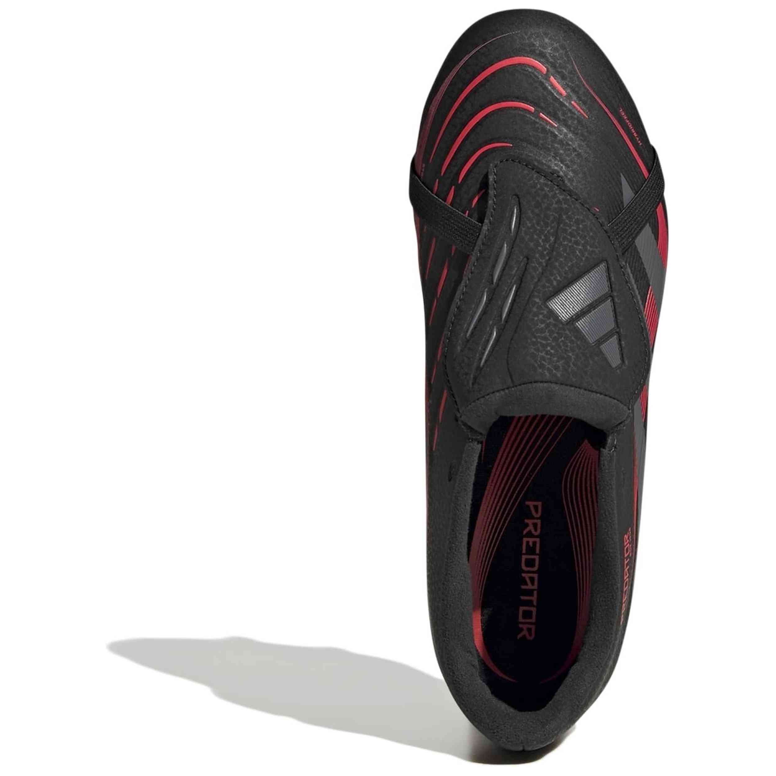 Imagen del producto con referencia JP9862