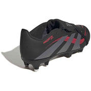 Imagen del producto con referencia JP9862