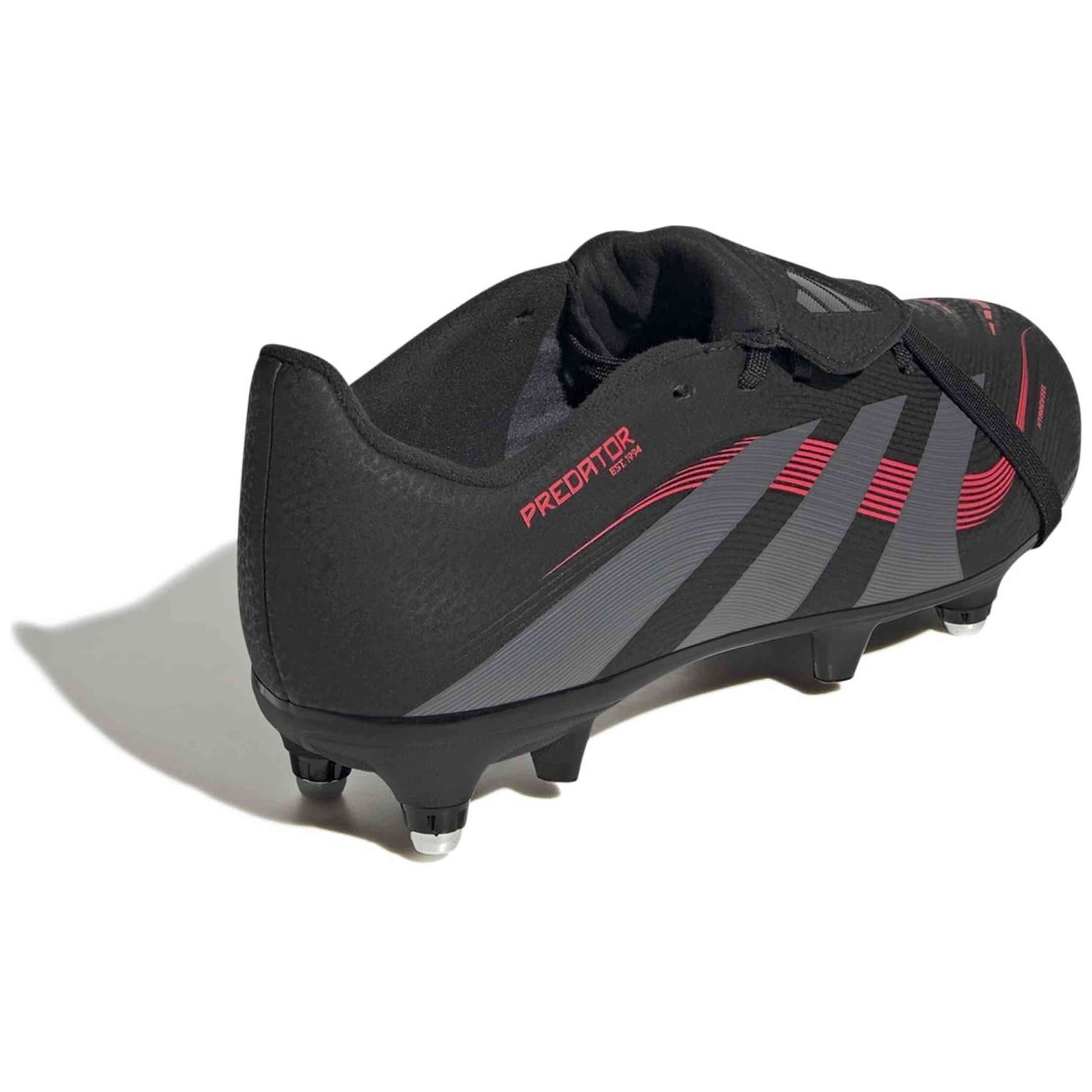 Imagen del producto con referencia JP9862