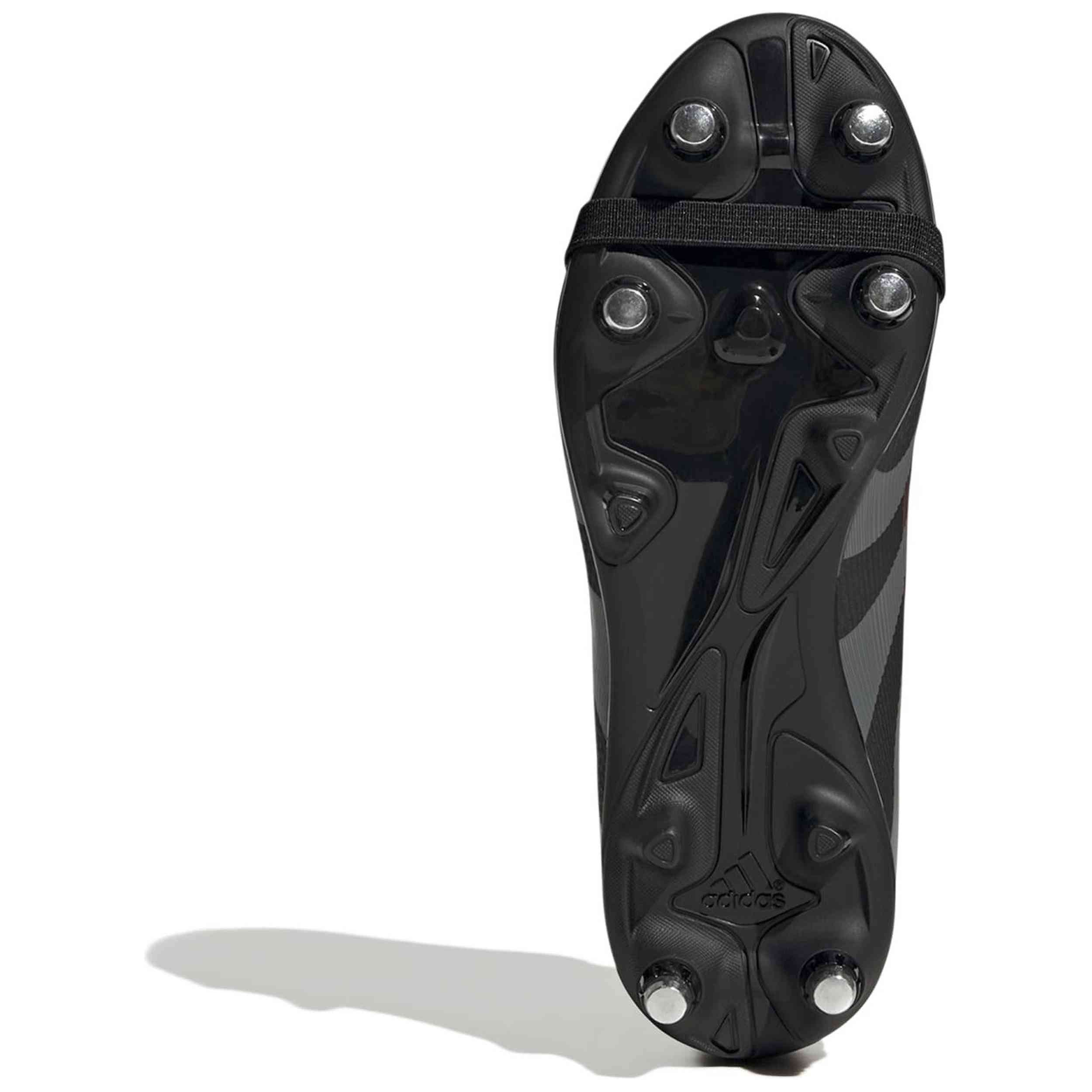 Imagen del producto con referencia JP9862