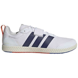 Zapatillas Adidas