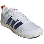 Imagen del producto con referencia JP9868