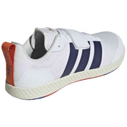 Imagen del producto con referencia JP9868