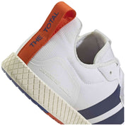 Imagen del producto con referencia JP9868