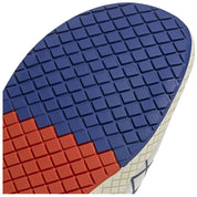 Imagen del producto con referencia JP9868