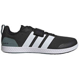 Zapatillas Adidas