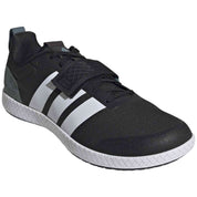 Imagen del producto con referencia JP9870