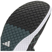 Imagen del producto con referencia JP9870