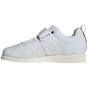 Imagen del producto con referencia JP9878