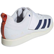Imagen del producto con referencia JP9878