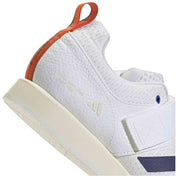 Imagen del producto con referencia JP9878