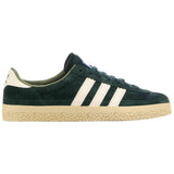 Zapatilla Adidas