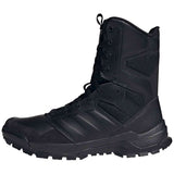 Botas Adidas