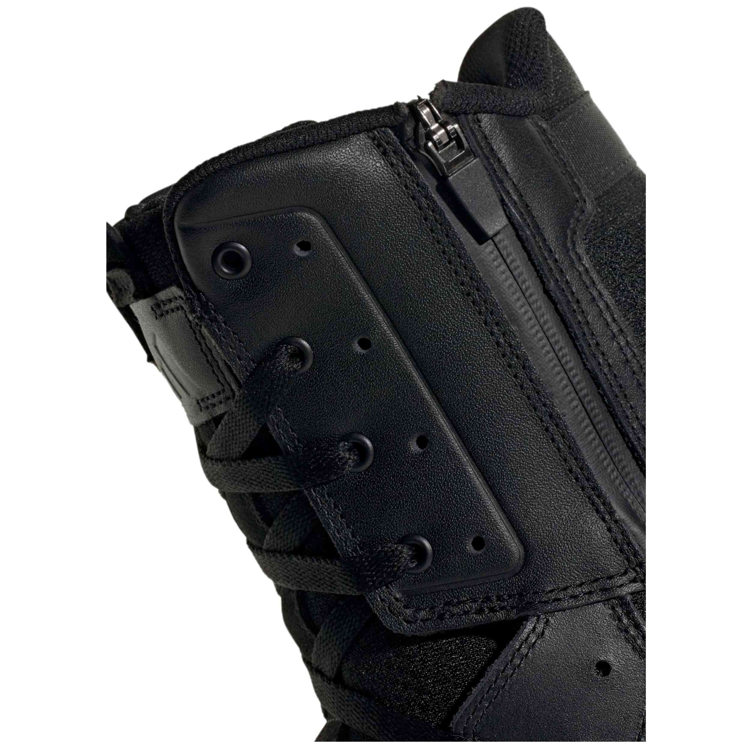 Imagen del producto con referencia JP9888