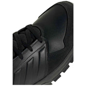 Imagen del producto con referencia JP9888