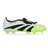 Botas De Futbol Adidas