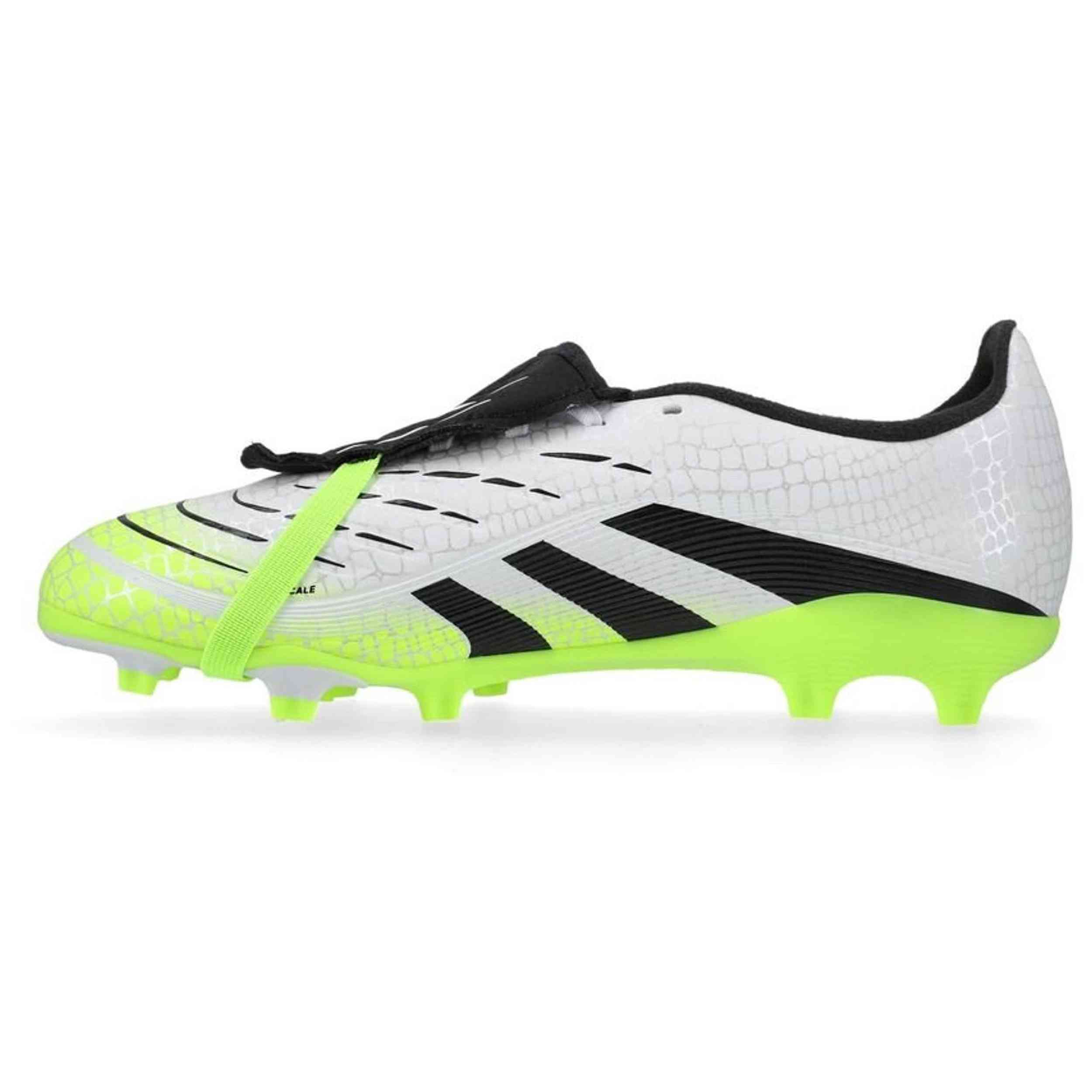 Imagen del producto con referencia JP9916