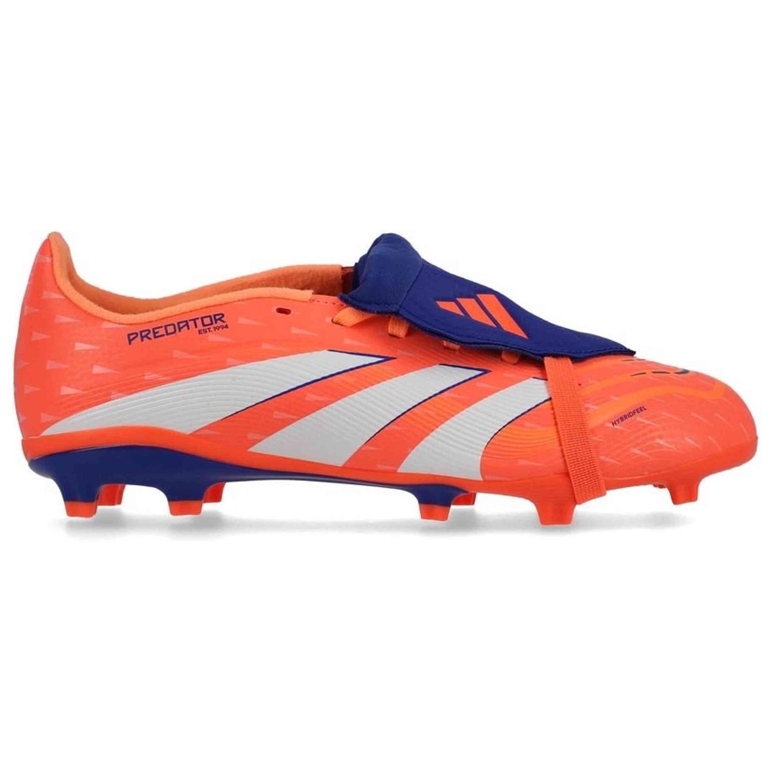 Imagen del producto con referencia JP9918