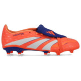 Botas De Futbol Adidas