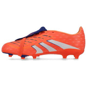 Imagen del producto con referencia JP9918