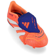 Imagen del producto con referencia JP9918