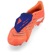 Imagen del producto con referencia JP9918