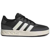 Zapatillas Adidas