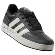 Imagen del producto con referencia JP9929