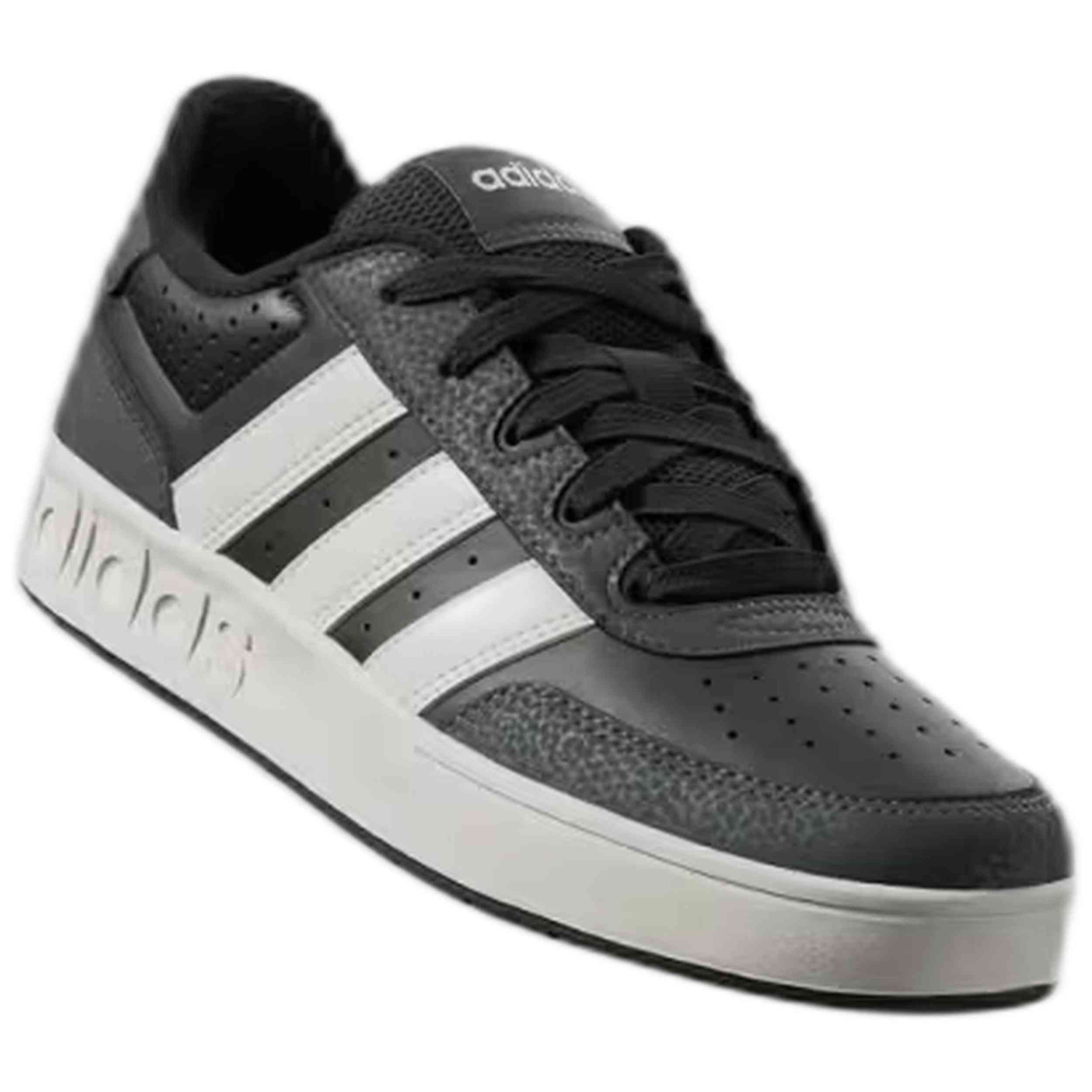 Imagen del producto con referencia JP9929