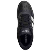 Imagen del producto con referencia JP9929