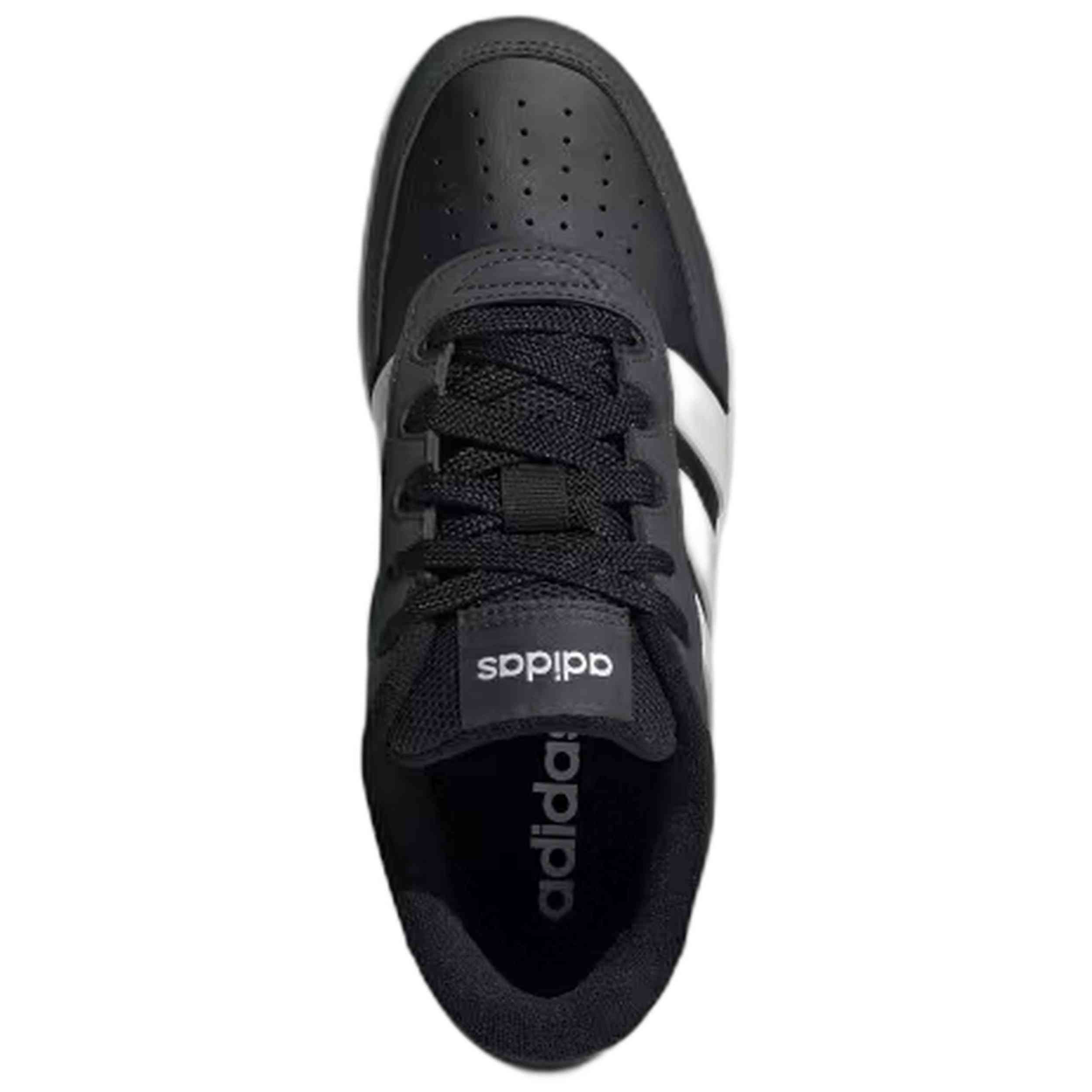 Imagen del producto con referencia JP9929