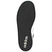 Imagen del producto con referencia JP9929