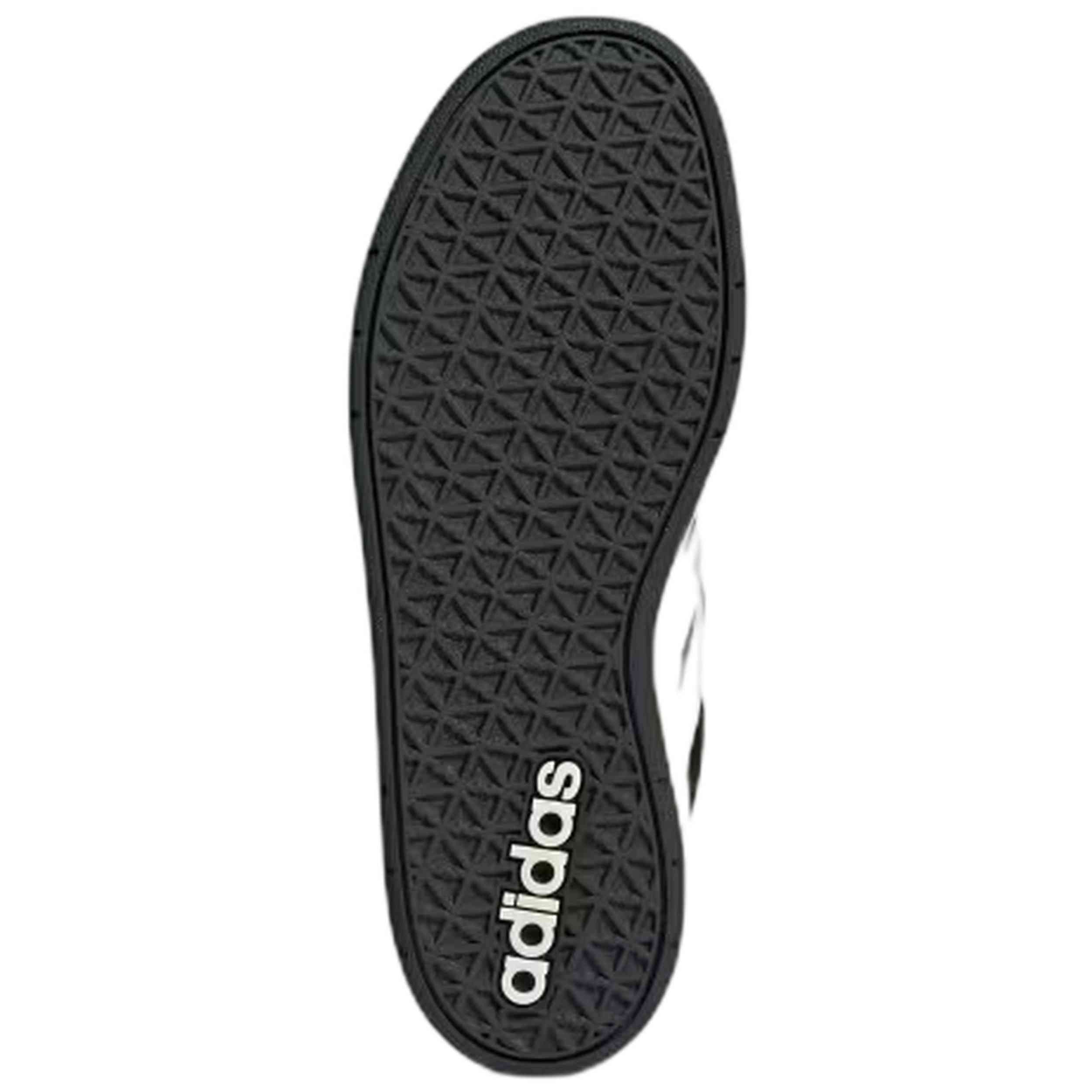 Imagen del producto con referencia JP9929