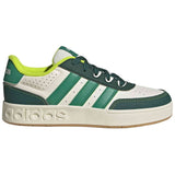 Zapatillas Adidas
