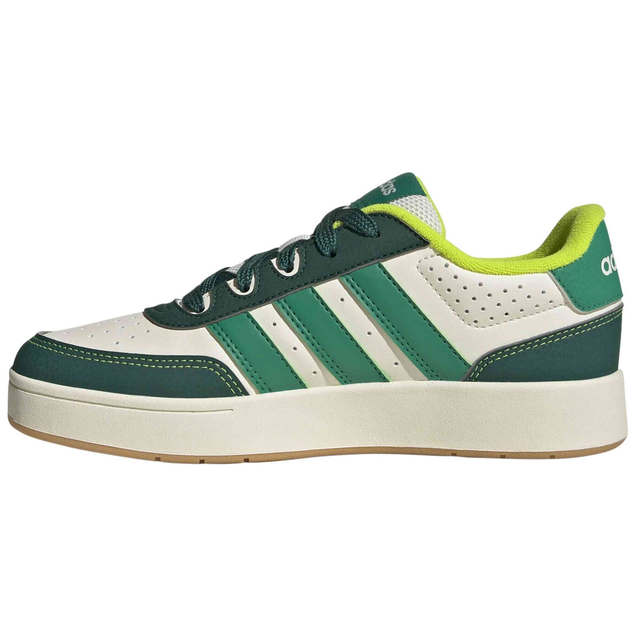 Imagen del producto con referencia JP9930