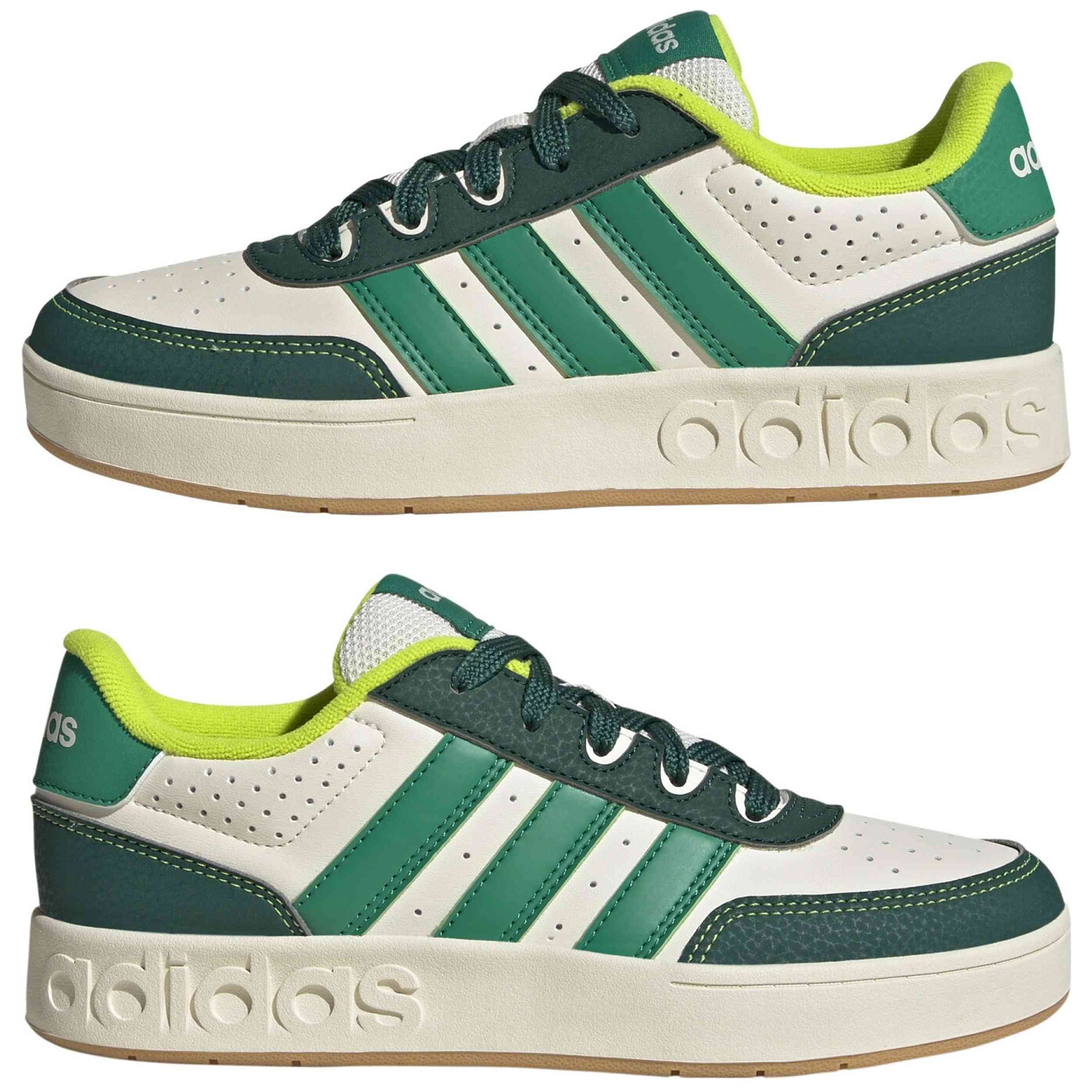 Imagen del producto con referencia JP9930