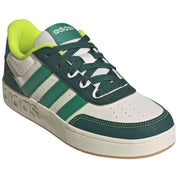 Imagen del producto con referencia JP9930