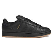 Zapatillas Adidas Campus 00S