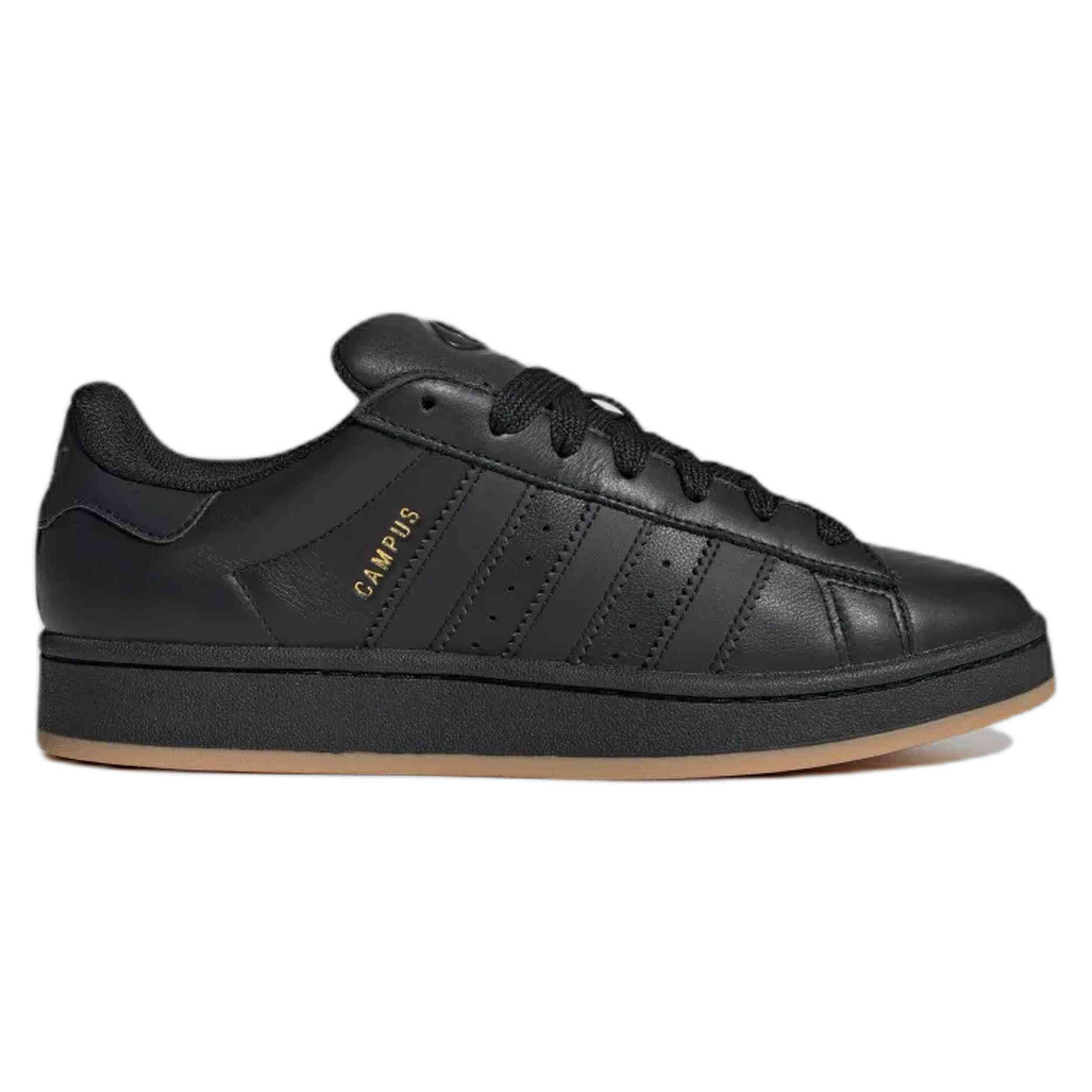 Zapatillas Adidas Campus 00S