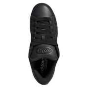 Zapatillas Adidas Campus 00S