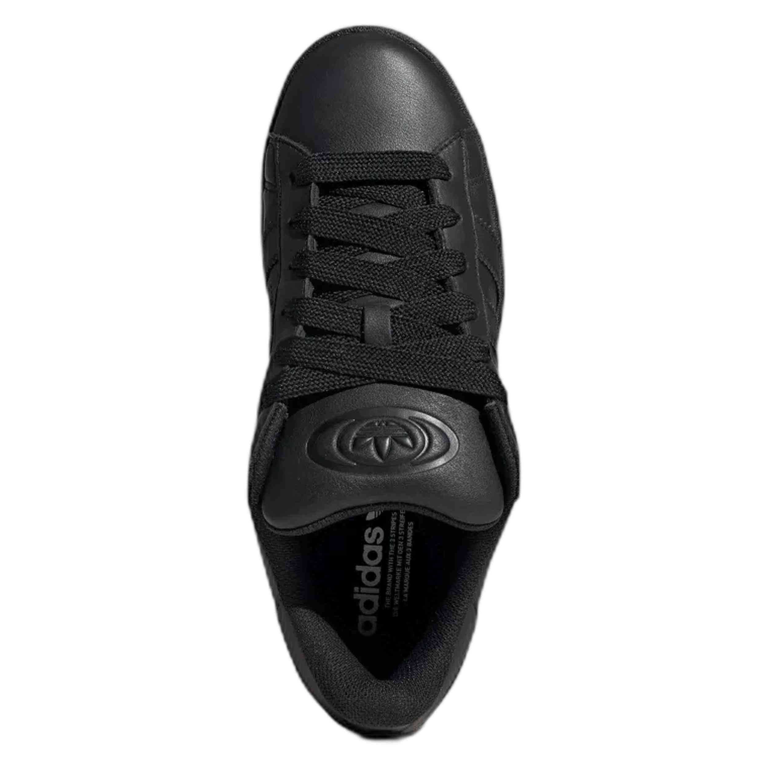 Zapatillas Adidas Campus 00S