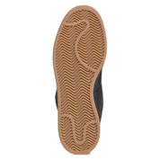 Zapatillas Adidas Campus 00S