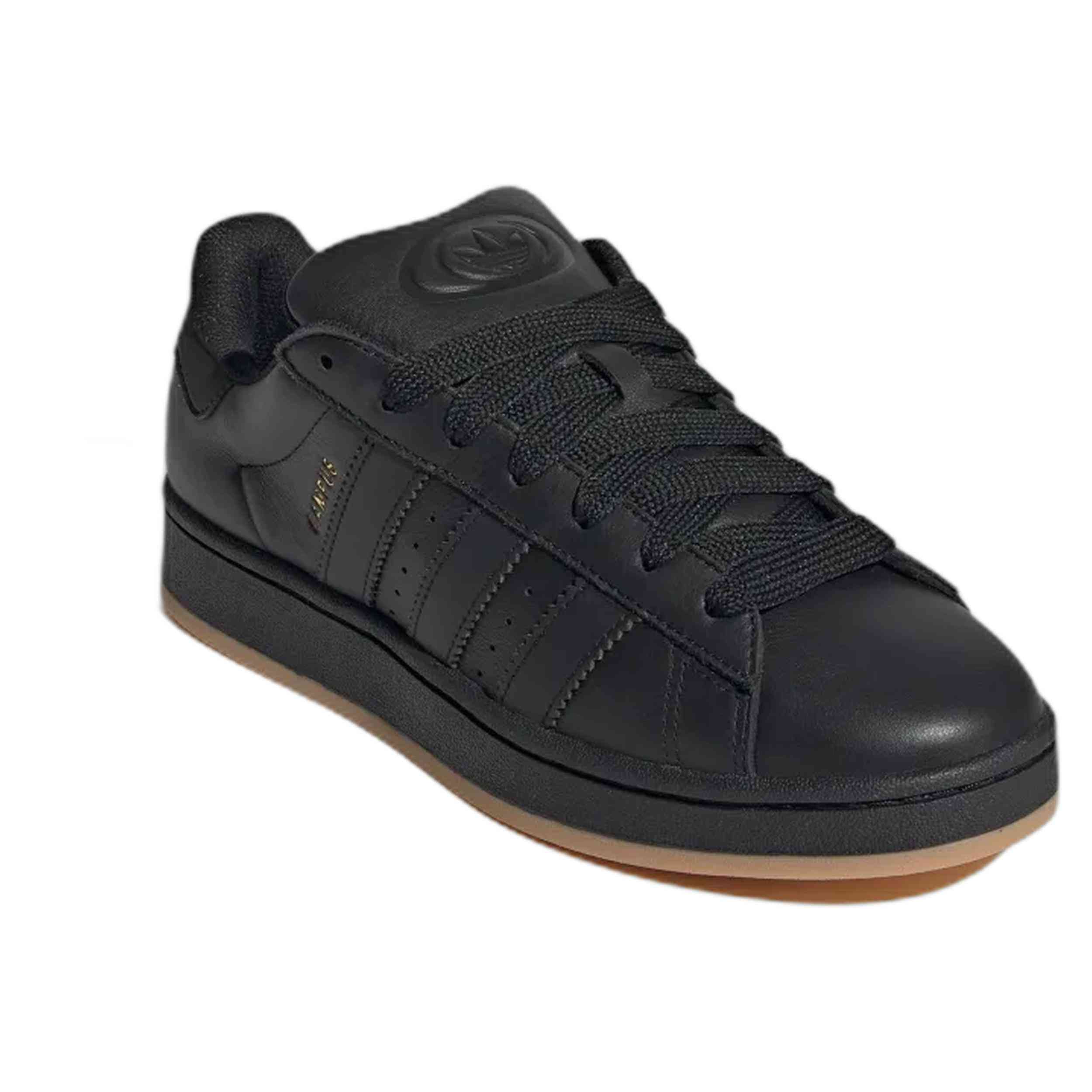 Zapatillas Adidas Campus 00S