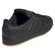 Zapatillas Adidas Campus 00S