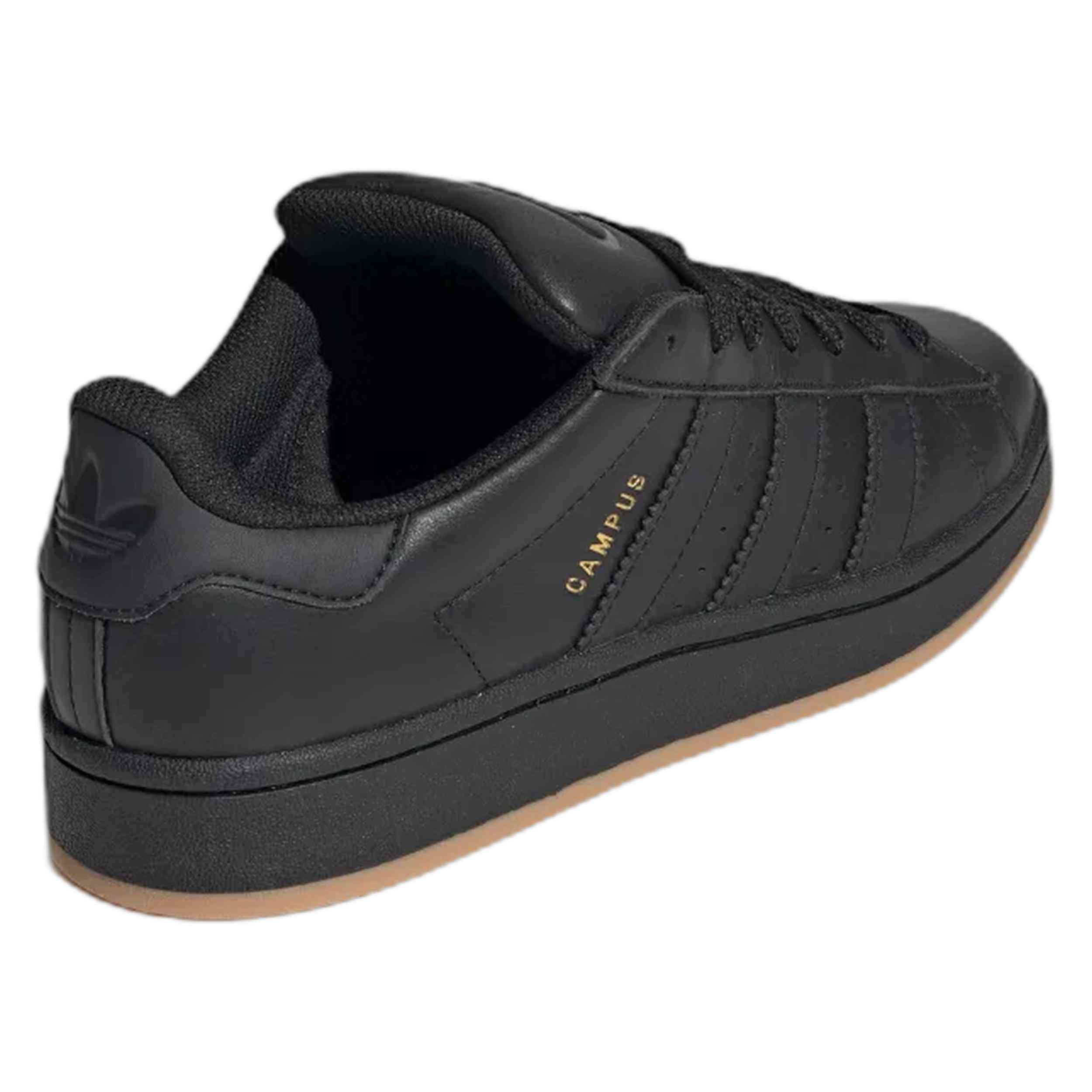 Zapatillas Adidas Campus 00S