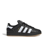 Zapatillas Adidas