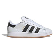 Zapatillas Adidas Campus 00S