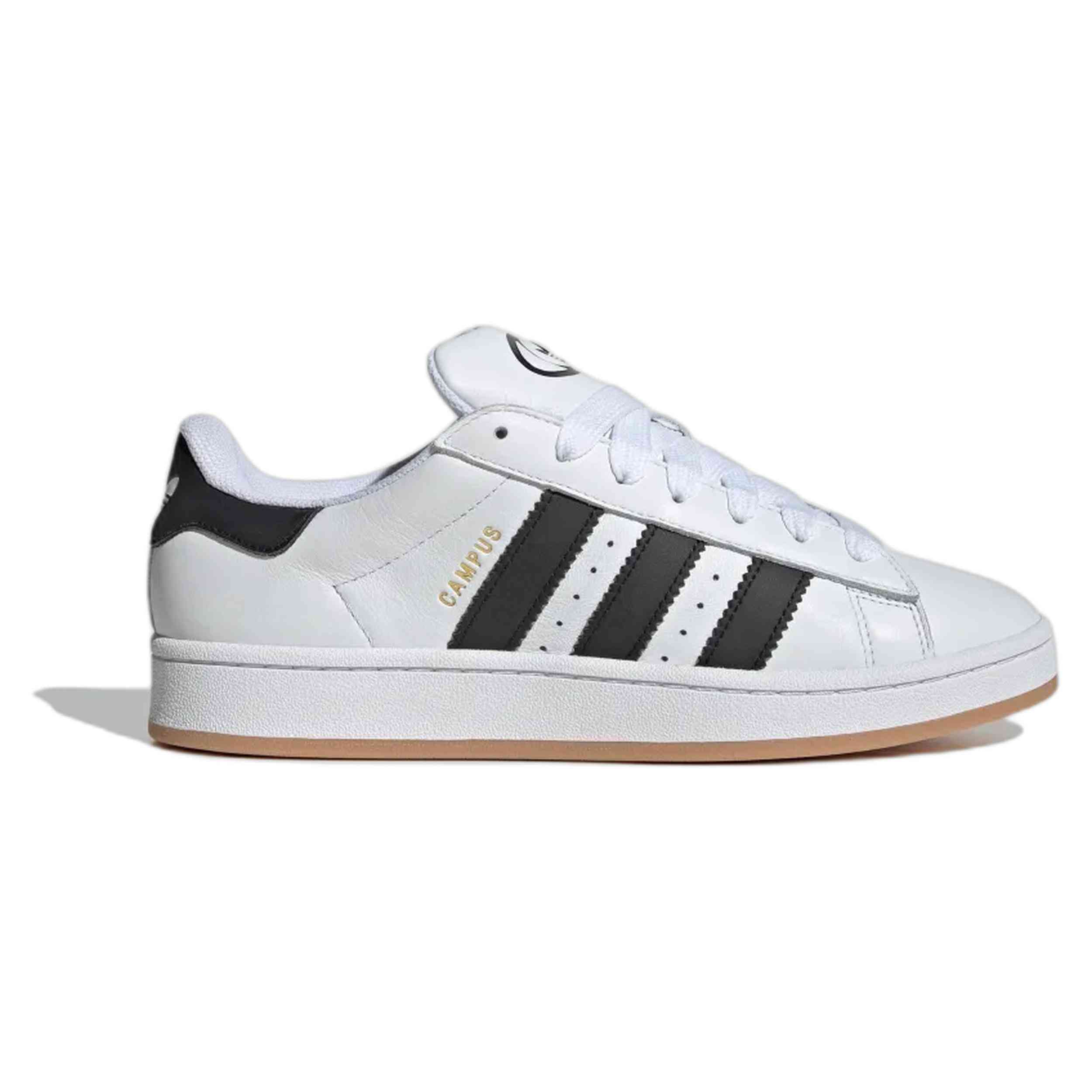 Zapatillas Adidas Campus 00S