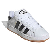 Zapatillas Adidas Campus 00S