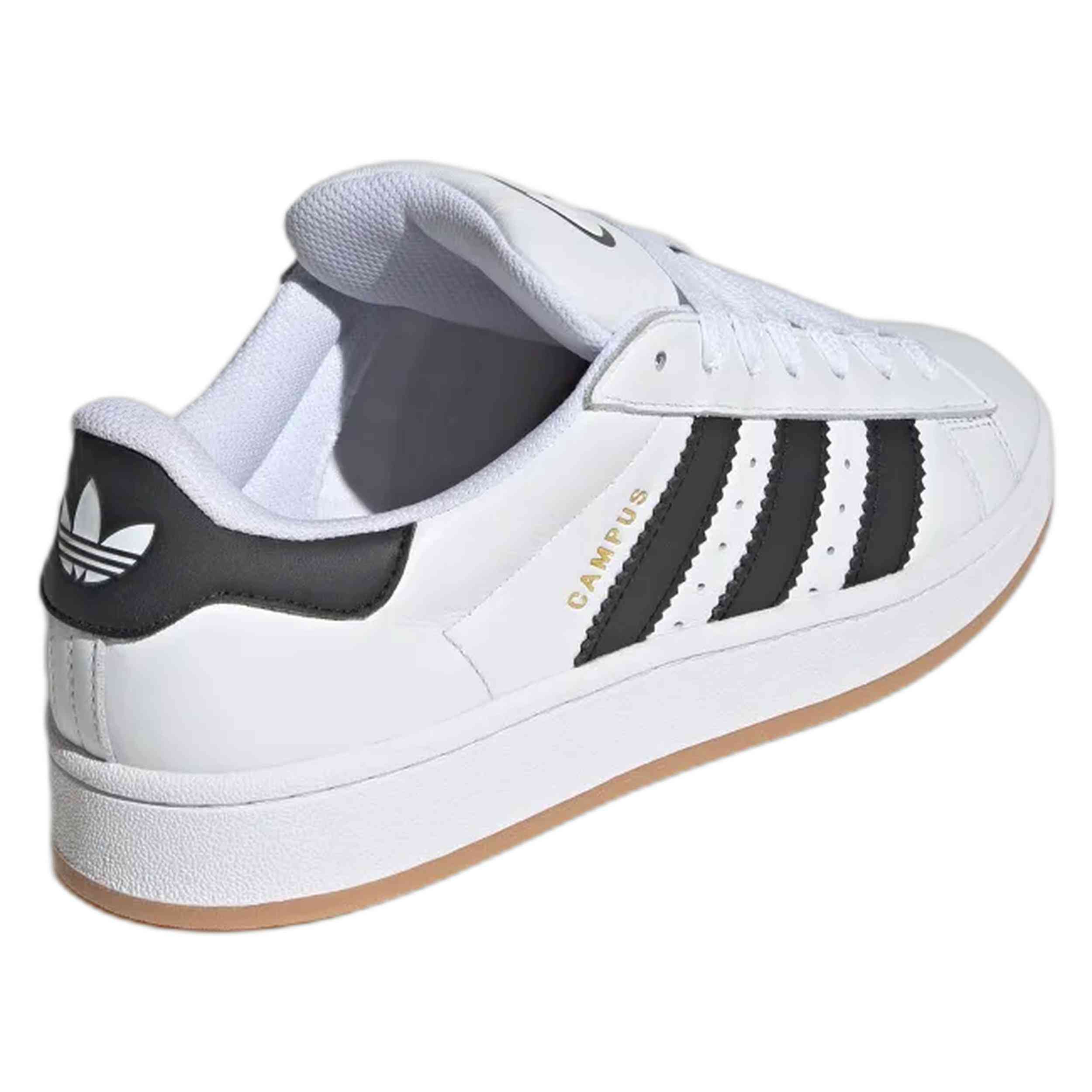 Zapatillas Adidas Campus 00S